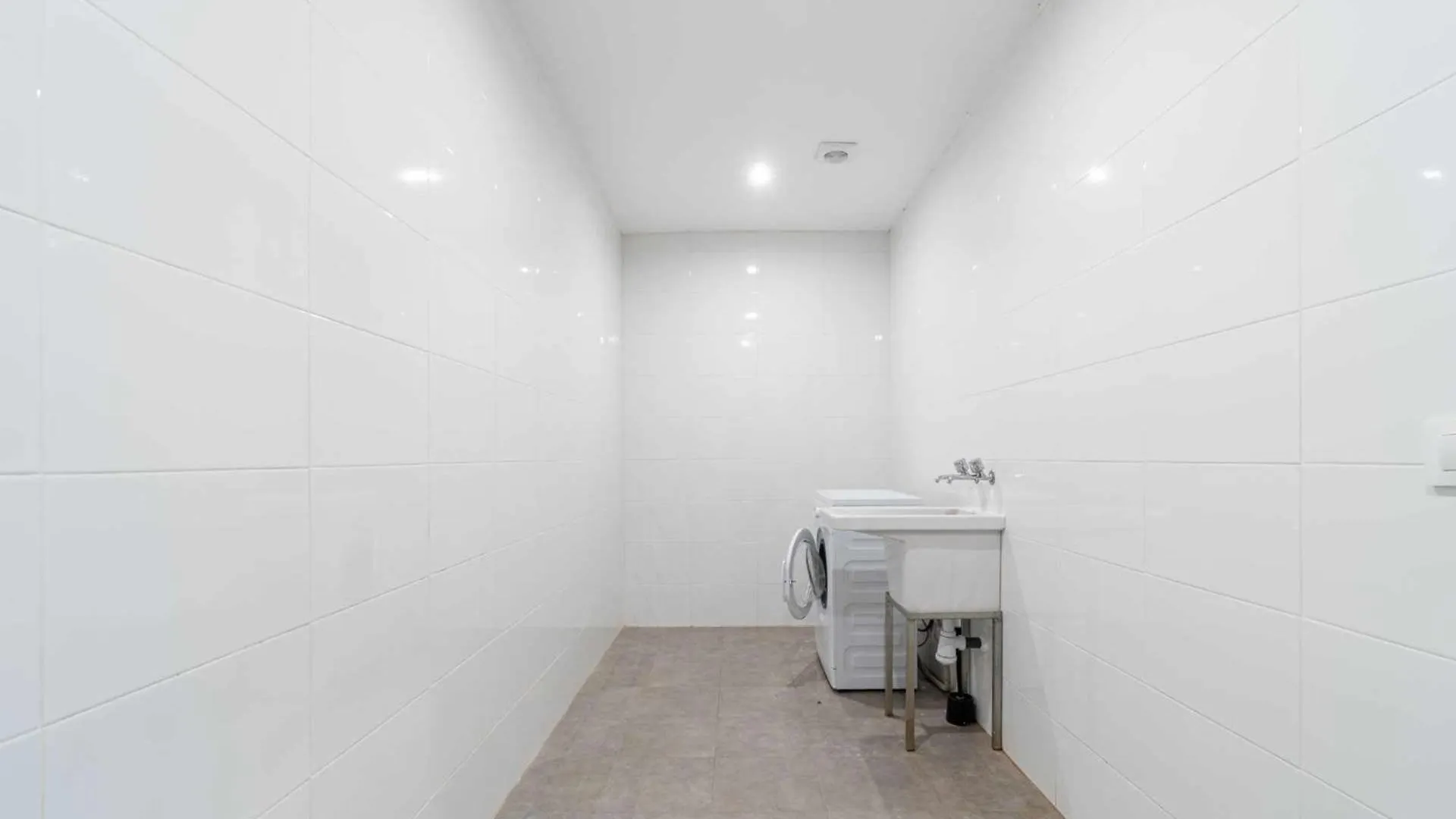 Jouvacations Villa Domenec Figueras
