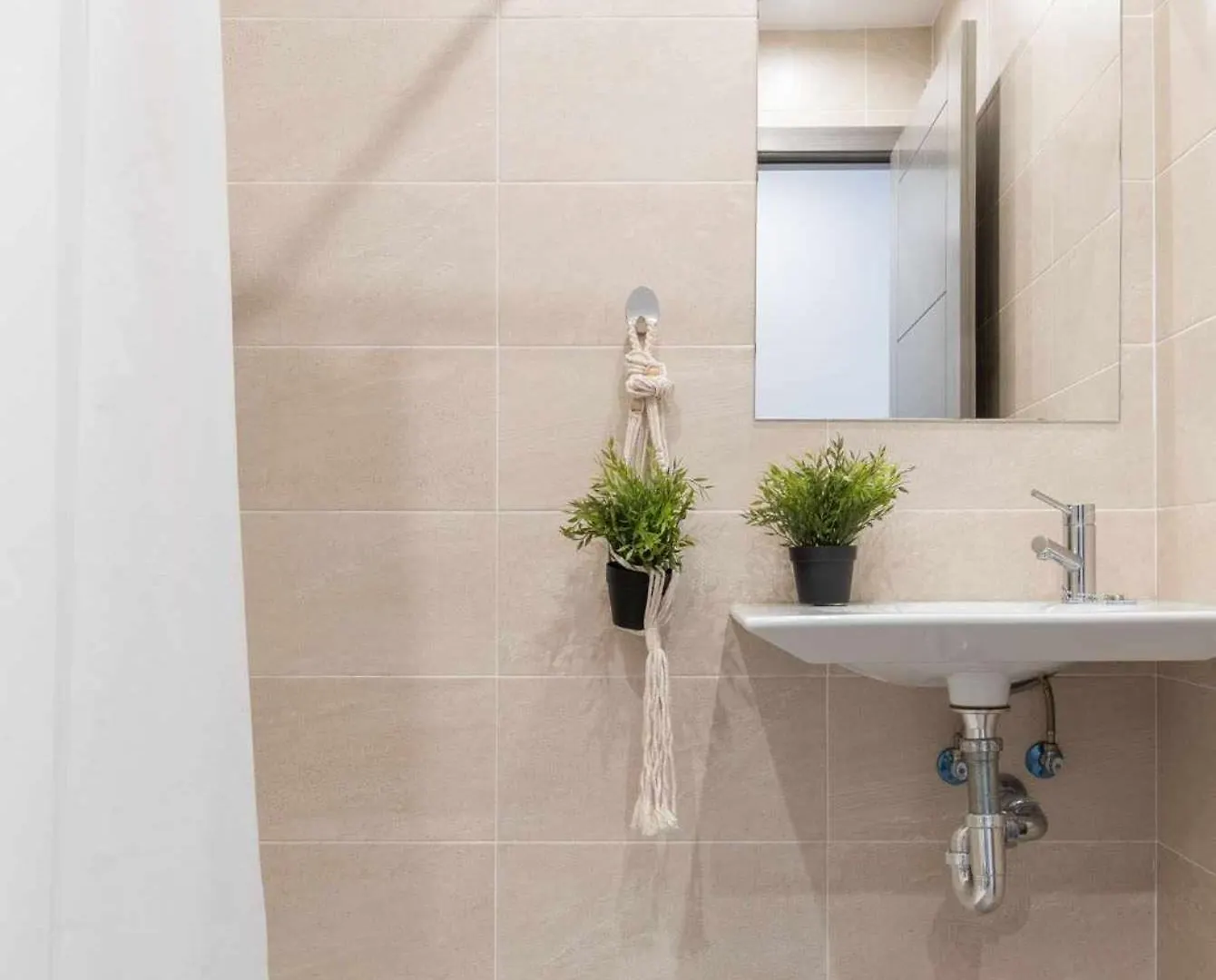 Jouvacations Villa Domenec Figueras España