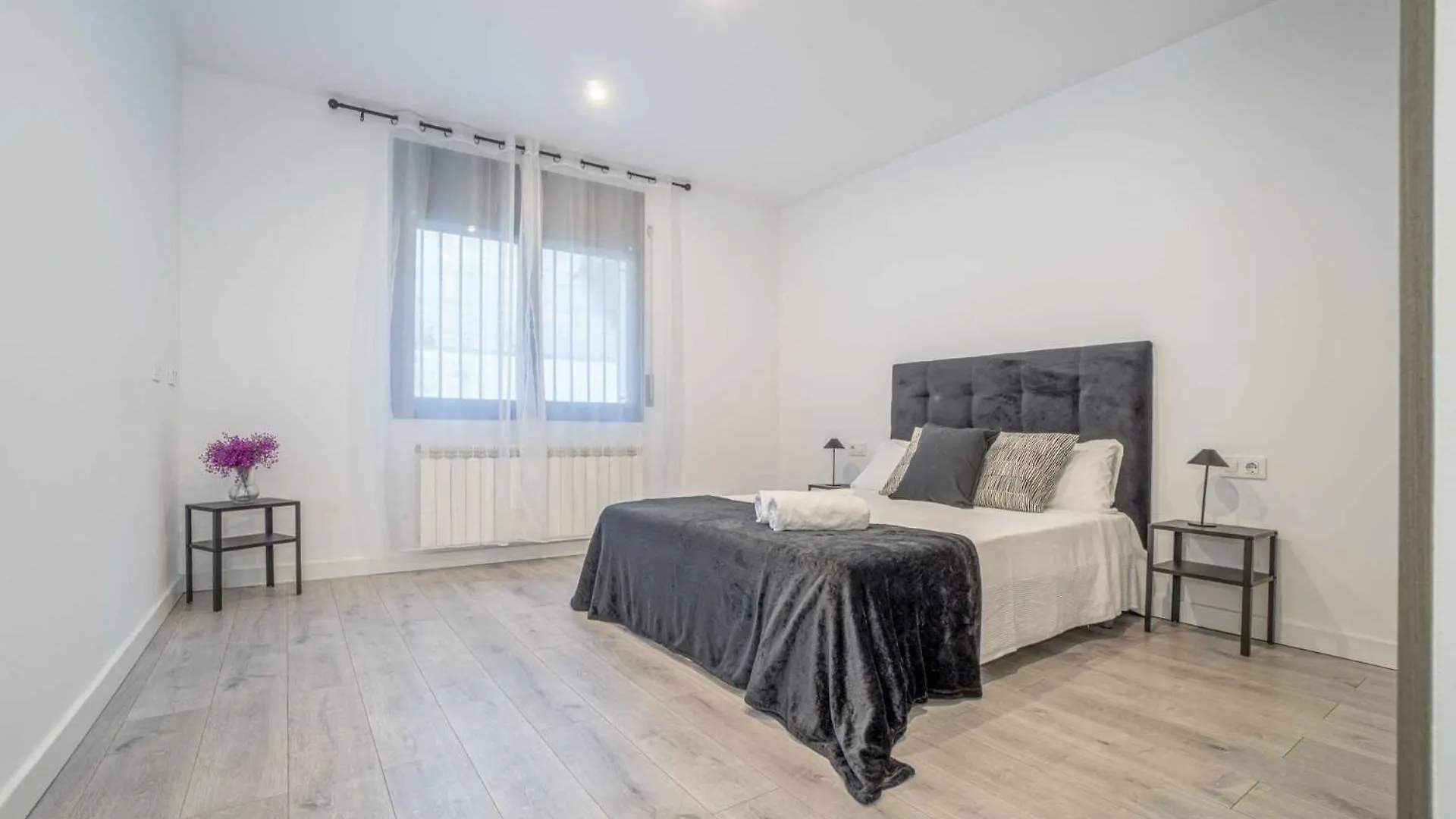 Jouvacations Villa Domenec Figueras 0*,
