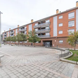 Loft Costa Brava Encantador Figueras